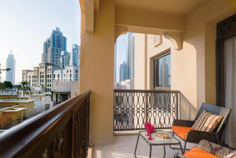 Days Olaya Hotel Riyadh Ngoại thất bức ảnh